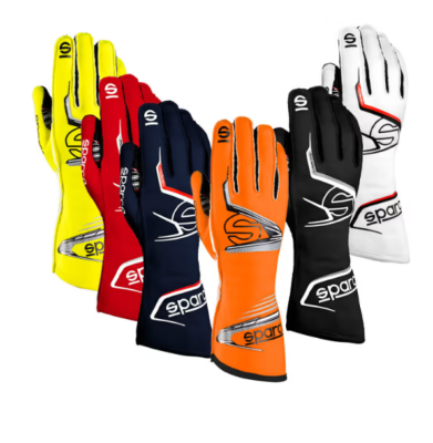 Gants Sparco Arrow