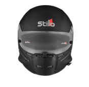 Casque Stilo ST5F Fibre SA20