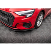 Front Flaps Audi A3 8Y