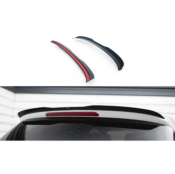 SPOILER CAP V.1 BMW 1 M-PACK / M140I / STANDARD F20