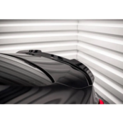 Spoiler Cap BMW 2 Gran Coupe M-Pack F44