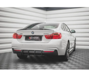 SPOILER CAP BMW 4 F32