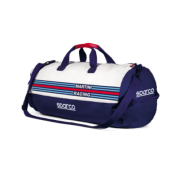 Sac de sport Sparco Martini Racing