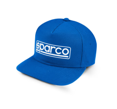 Casquette Sparco