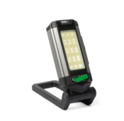 Lampe de travail compacte led KIELDER 400 Lumens