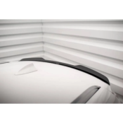 Spoiler Cap BMW X3 M-Pack F25