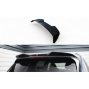 Spoiler Cap 3D BMW X5 M-Pack G05