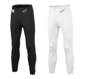 Pantalon Alpinestars Race V3 FIA/SFI