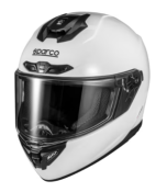 Casque intégral Sparco X-PRO (ECE 22.06)