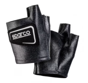 Couvre Gants Mécano Sparco