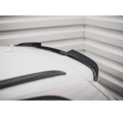 Spoiler Cap Audi SQ5 Mk1 (8R)