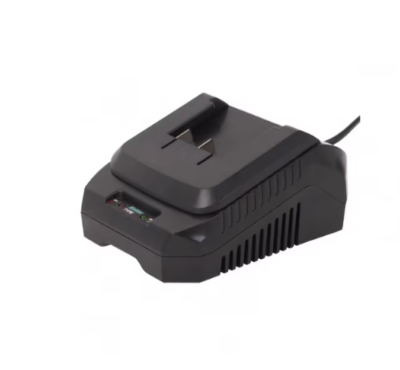 Chargeur pour Clé à choc Kielder® KWT-004-02