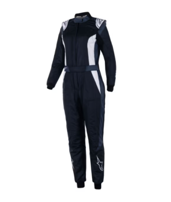 Combinaison femme Alpinestars Stella