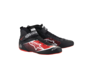 Bottines Alpinestars Tech1 Z V3 FIA