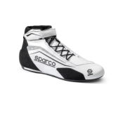 Bottines SPARCO SKID FIA