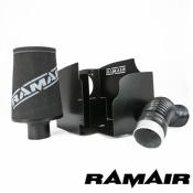 Admission d'Air RAMAIR Mini Cooper S R53 1.6T