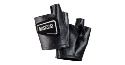 Couvre Gants Mécano Sparco