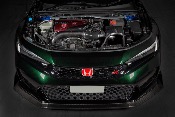 Admission carbone Eventuri Honda Civic Type R FL5 2.0 i-Vtec Turbo