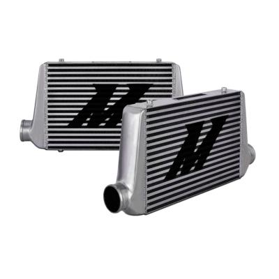 Intercoolers universelles