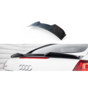  Spoiler Cap 3D Audi TT 8J