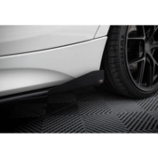 Side Flaps BMW 1 F20 M135i / M140i / M-Pack