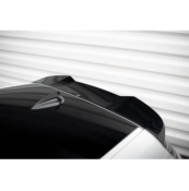 Spoiler Cap 3D BMW 1 M-Pack / M140i / Standard F20