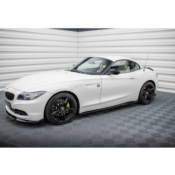 Rajouts Des Bas De Caisse BMW Z4 E89