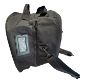 Sac Stilo porte-casque