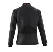 Veste mécanicien Sparco homologuée FIA