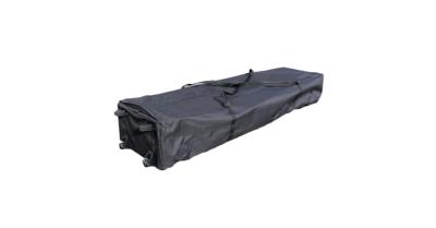 Sac de transport pour tente pliante 3X3M