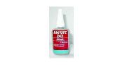 Freinfilet Normal Loctite® 243 5ml