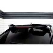 Plus Haut Spoiler Cap 3D Audi RSQ8 Mk1