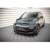 Lame Du Pare-Chocs Avant V.1 BMW i3 Mk1 Facelift