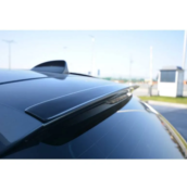 SPOILER CAP BMW 5 E61 M-PACK