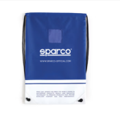 Sac pour bottines Sparco Martini Racing