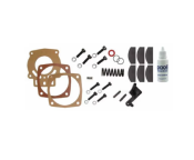 Kit de Service Paoli pour DP2000SE (RH-LH-UH)