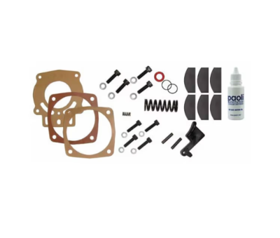 Kit de Service Paoli pour DP 4000 (RH-LH-UH)