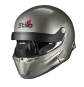 Casque Stilo ST6 R Composite Rally - Snell SA2020 FIA 8859-24