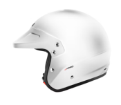 Casque jet Sparco J-PRO (ECE 22.06)