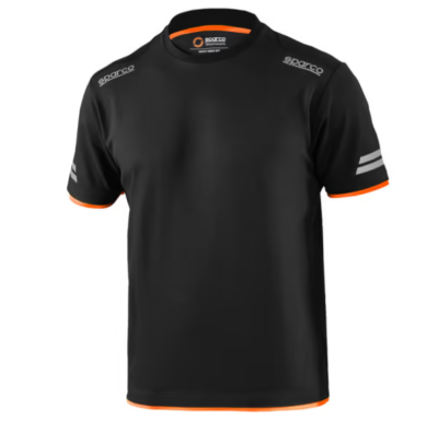 T-shirt Sparco Tech