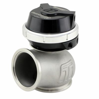 Wastegate Externe Turbosmart Gen V Hyper-Gate (45 mm)