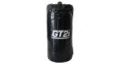 Sac de lestage eau GT2I Race & Safety pour tente noir