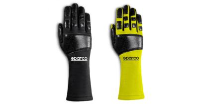 Gants Sparco Tide Meca non FIA