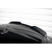 Plus Haut Spoiler Cap 3D Audi SQ8 / Q8 S-Line Mk1