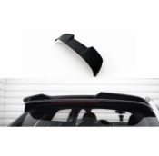 Spoiler Cap 3D Audi S3 / A3 S-Line Sportback / Hatchback 8V