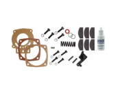 Kit de Service pour Paoli DP176/177 SFE