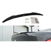 SPOILER CAP BMW M6 / 6 E63