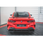 Spoiler BMW 8 Coupe M-Pack G15