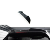 Spoiler Cap 3D BMW X7 M-Pack G07