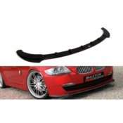  LAME DE PARE-CHOCS AVANT BMW Z4 E85 / E86 (APRES FACELIFT) 